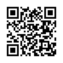 QR Code for 1CEz7E5FBTfS2p65dVTdjmDnTj2zJ2LKwY