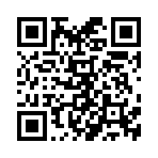 QR Code for 1CEz9DnKxD89hGJrFML5zeJSHnf4MsWzpd
