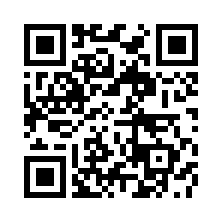 QR Code for 1CEz9a7e7Ft5GJRBptnLuH31orQEQfbbZ