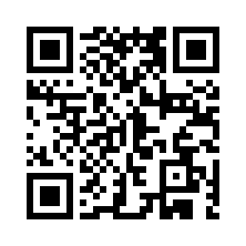 QR Code for 1CEz9oh6fYPQTY1K2RQda74TCGkDQk6XfA