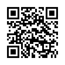 QR Code for 1CEzCFaGvd5UL7cK5RX5SJcEHGoXUi6wft