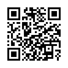 QR Code for 1CEzCY7bzaKUSaW93jKccqaCkip3gpXXEU