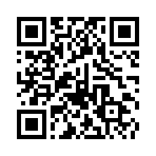 QR Code for 1CEzK7UD4v3QT1rrR9iXRWmx7MsVePxK4X