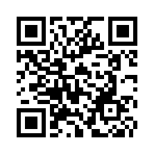 QR Code for 1CEzKduoxWMZHsKmVsQajche3CFU2iFqgv