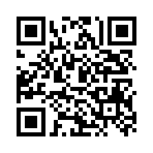 QR Code for 1CEzLJpVj4FqH3ZHDKfvsEWZVXpXcwtQkt