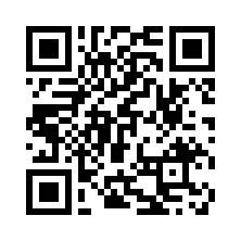 QR Code for 1CEzMbJUBYQ8y7mUpdtvEeePDE6dGAbpTc