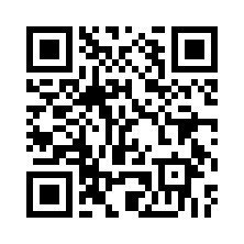 QR Code for 1CEzNcuHwfgSKU6wCDdrayqxCqVDCBJHbf