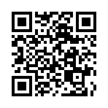 QR Code for 1CEzREnHxrnCn4sCf5WrwHiWdDPGmAbUrS