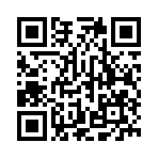 QR Code for 1CEzRfBfPKRVLRuSPi2e5B55oWA5xXcoYV