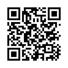 QR Code for 1CEzStLfakYKKj4XUXjKnfyHAfKoLEVF4d