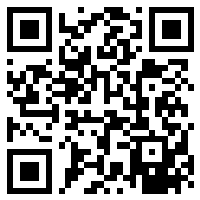 QR Code for 1CEzVPCkeY53XCZf7hSEBf3r2XLMYeHbTr