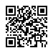 QR Code for 1CEzWjvxv7DGExVqfPmDmPfbU3BDcA14ip