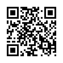 QR Code for 1CEzWx4FuWUckdAkLNpPPboSpaDWnChNQi