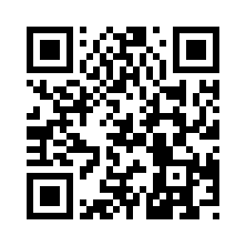 QR Code for 1CEzXSmqb1nvptiF5FasUBSSmQJnS2Qik9