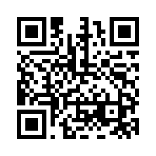 QR Code for 1CEzXpWpGAisChiqawT4GiyWFi22GuAEKk