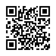 QR Code for 1CEzY1K7Ut2e49AmD322Rq1dQEZgzk4eSL