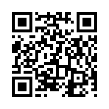 QR Code for 1CEzYmucqR4isamp3o7UZtLYT2a4WYP25d