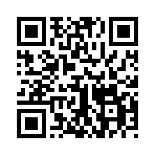 QR Code for 1CEzaPtemnjSadpi6fjYLSW1ih3jKWNfiH