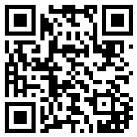 QR Code for 1CEzc1f7wLjuKyEJP4JAWKbUbXZEaa4RfG