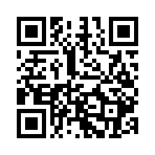 QR Code for 1CEzcREucR18DiMkWH83UaMWs3iNzXadDX
