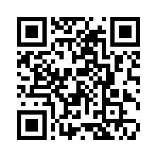 QR Code for 1CEzccSxNgXVC6MckifMYYZ6ezhWRjmeqq