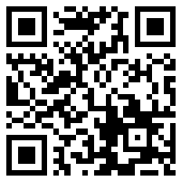 QR Code for 1CEzcqPxuinHwXgSiHuwWgAwXhs3soBiSx