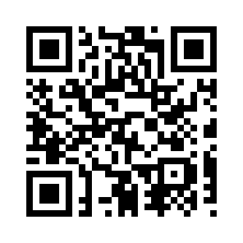 QR Code for 1CEzcwvvuRUG9ptWs9KWu8RWHkeywnkRix