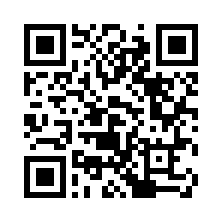 QR Code for 1CEzfAcEE6dWm669xZ8Nb93TAF2yvqCZYd