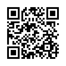 QR Code for 1CEzipmL1tv8qnyGet4Hr98o6WsrhNyhaL