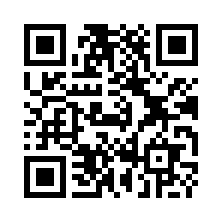QR Code for 1CEzn32fa2zxqFRN9QFADSuC3Da3dJ3ExA