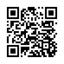 QR Code for 1CEznCnKpQqdbf9BkFFCPhEwYpfbZ4igMs