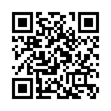 QR Code for 1CEzpmJwFUbcKgGC3DzXzFpheVHGFY7prV