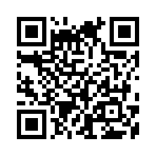 QR Code for 1CEzvAtPvatqYJySKADKmbWHzAVF84SPsw