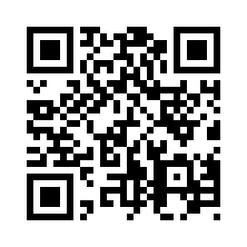 QR Code for 1CEzz3QDzWHUwSN2SRXMqXwWZWSmTtLbX4