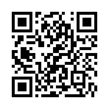 QR Code for 1CEzzBTckt9SwnAGGLB6PgZuAo7dwoisL2