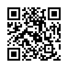 QR Code for 1CF13tgKXqsAXYakEqfRigZ53GFFTPBrEp