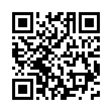 QR Code for 1CF15B4G5CfJRE5BFkUdFDYFySpuMgiy8V