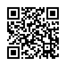 QR Code for 1CF15QZDTjVsHbj2eT5EGdfb82aUEP3bT