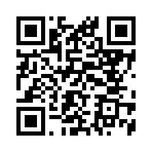 QR Code for 1CF15pp196Hz45fNvNfeDcYmK5BRVakQUs