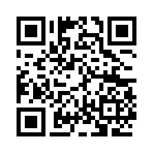 QR Code for 1CF16JdBmcqruvYc3iUd5isSdRuBgE5Gtm