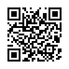 QR Code for 1CF18YYUiaocwTM9KJqdHD3ynuQn6EgeFd
