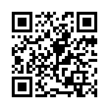 QR Code for 1CF19FYuBLKTx5ACRQPDwijLYmXoUmdv3t