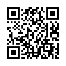 QR Code for 1CF19ku78gLNwsFaAx9UxHzGPhZi2ERtcW