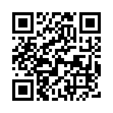 QR Code for 1CF1ASiUh7fTL17Kv13qTxsUjHSMMak47d