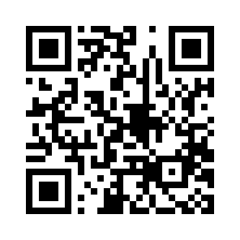 QR Code for 1CF1AVSGS2X8B2jiW1Aco8B59ftLfhDP4a