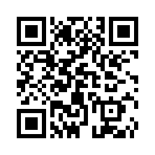 QR Code for 1CF1AfWKxVALHuVXnF8TGtzzFTbFLcyZXb