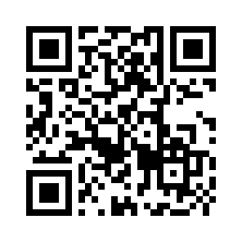 QR Code for 1CF1ApyojmTgGHJbfSe596eBhScoVHQAME