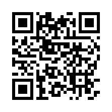 QR Code for 1CF1BYcvBsbea4oeb9QQYoqFmRxf81Wga3