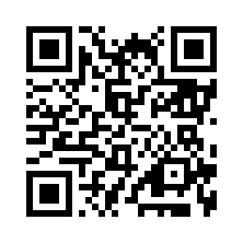 QR Code for 1CF1BbWV6wyrDoV2pktCeM5DHSFWsfWmCi
