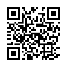 QR Code for 1CF1CQcmibuf2eWDnLDjuFE5sBVSLNM8T1